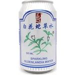 HSC Sparkling Oldenlandia Water 325ml