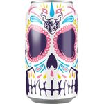 Stone Buenaveza Lager with Salt & Lime 355ml