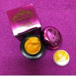 Karisma Night Cream Turmeric Cream 7g