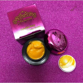 Karisma Night Cream Turmeric Cream 7g