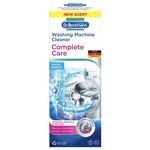 Dr Beckmann Serviceit Washing Machine Cleaner