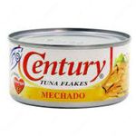 Century Tuna Mechado 180g