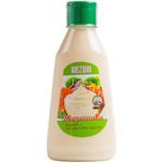 Hezom Mayonnaise Sauce 300g