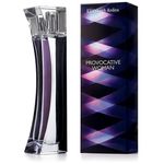 Elizabeth Arden Provocative Woman Eau De Parfum 100ml