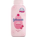 Johnson's Baby Powder Blossoms 180g