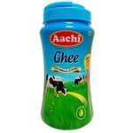 Aachi Pure Ghee 500ml