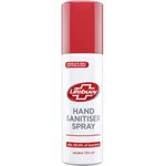 Lifebuoy Hand Hygiene Spray 75ml
