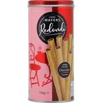 Redondo Wafer Chocolate 150g