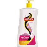 Meera Anti Dandruff Shampoo Pump 340ml