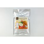 Miao Miao Hericium Satay 500g
