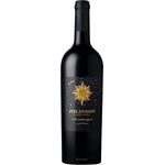Joliesse Cabernet Sauvignon Red Wine 2018 750ml