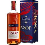 Martell Vsop Cognac 700ml