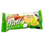 London Coconut Roll Cake 20g