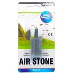 Aquael Air Stones Cylinder S