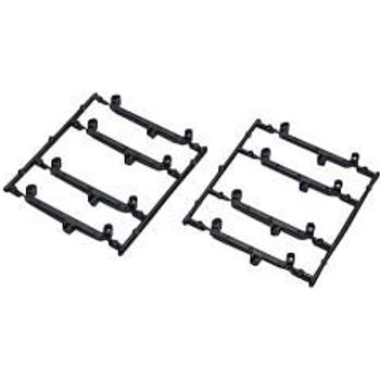 Kyosho MDW203B Setting Tie Rod Set MA-020