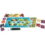 Asmodee Catan Junior