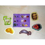 Asmodee Catan Junior