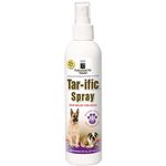 PPP Tar-ific Skin Relief Spray 237ml