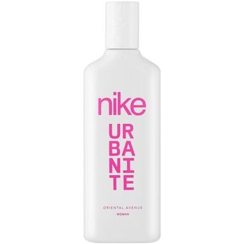Nike Urbanite Oriental Avenue Woman 75ml