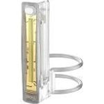 Knog Front Plus Light Translucent