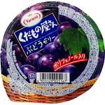 Tarami Grape Jelly 160g