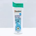 Himalaya Anti Dandruff Shampoo 200ml