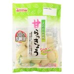 Yamamoto Foods Pickles Amagakkyo 80g