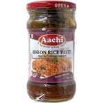 Aachi Onion Rice Paste 300g