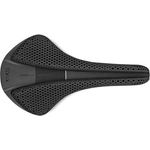 Fizik Antares VS Evo 00 Adaptive