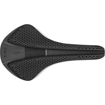 Fizik Antares VS Evo 00 Adaptive