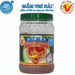 Tri Hai - Mam Ruoc Co Gia Vi Cao Cap 360g