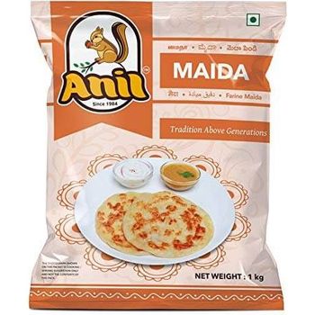 Anil Maida 1kg