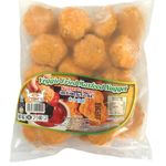 Samsara Vegetarian Maxfood Nugget 250g