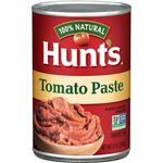 Hunt's Paste Tomato 170g