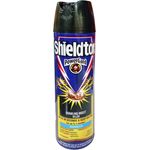 Shieldtox Crawling Insect Killer Spray Powergard Odourless 500ml