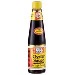 Sos Tiram Premium Yuen Chun 420ml
