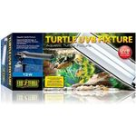 Exo Terra Turtle UVB Lamp Fixture 11w