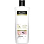TRESemme Keratin Smooth Conditioner 400ml