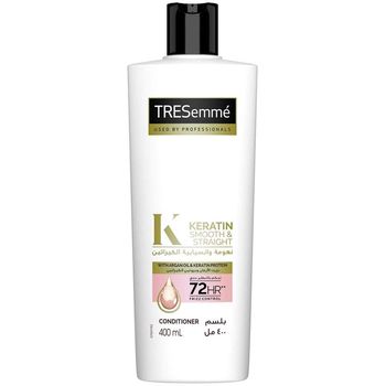 TRESemme Keratin Smooth Conditioner 400ml
