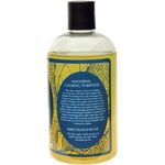 GardenScent Aloe Baby Wash 350ml