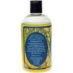 GardenScent Aloe Baby Wash 350ml