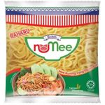 Gardenia NuMee Mee Kuning Malaysia 450g