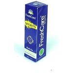 FreshCare Medicated Oil Aromatherapy Sports Roll On 10ml