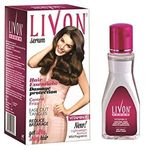 Livon Hair Serum 50ml