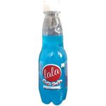 Lala Goli Soda Blueberry 250ml