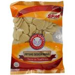 SPM Fryums Design Papad 200g