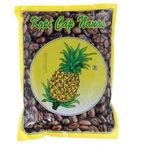 Kopi O Premium Quality Coffee Powder 800g