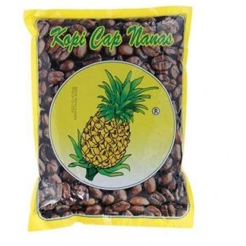 Kopi O Premium Quality Coffee Powder 800g