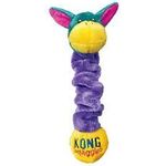 Kong Leke Squiggles Mix L 34cm