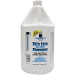 PPP Skin Care Shampoo Oatmeal 3.8L